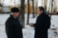 ОСТРОВСКИЙ В ВЕЛИЖЕ.jpg