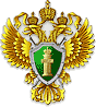 ПРОКУРАТУРА.gif
