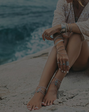 Beach Jewelry_edited.jpg