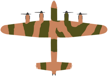 Lancaster - Camo Plan View.png