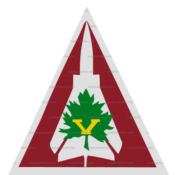 Introduced in 1979, the Panavia Tornado is a of twin-engine, variable-sweep wing multirole combat aircraft, Developed and manufactured by Italy, the United Kingdom and West Germany.