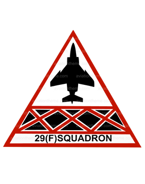 The McDonnell Douglas F-4 Phantom II is an American two-seat, twin-engine, alal-weather, long-range supersonic jet interceptor and fighter-bomber developed by McDonnell for the United States Navy. Used by the Royal Air Force, Spain, Germany and Portugal amongst others.
Aviation Theme