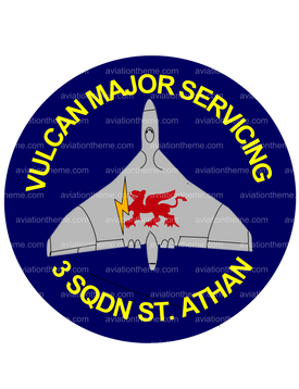 3 Vulcan 3 Sqn (Eng) Vulcan major servicing.png