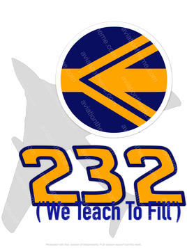 The Handley Page Victor was a British jet strategic bomber by Handley Page in the Cold War. It was the third and final V bomber to be operated by the Royal Air Force (RAF), with the Avro Vulcan and Vickers Valiant. Entering service in 1958, the Victor. Developed as part of the United Kingdom's airborne nuclear deterrent, it moved on to th role of air refueling, to which it is better known. RAF Marham Cottesmore, Honington, Wittering, Wyton