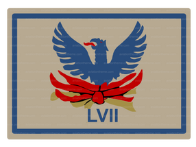 The Handley Page Victor was a British jet strategic bomber by Handley Page in the Cold War. It was the third and final V bomber to be operated by the Royal Air Force (RAF), with the Avro Vulcan and Vickers Valiant. Entering service in 1958, the Victor. Developed as part of the United Kingdom's airborne nuclear deterrent, it moved on to th role of air refueling, to which it is better known. RAF Marham Cottesmore, Honington, Wittering, Wyton