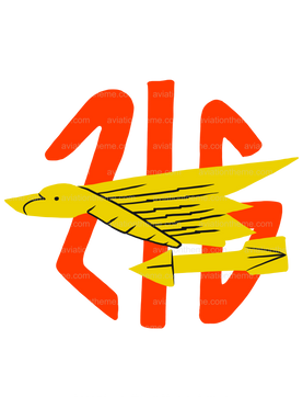 the Blackburn Buccaneer operated by the Royal Air Force 12, 16, 15, 237, 208, 216 squadrons, that in its day flew alongside other cold war aircraft throughout that era.
Ideal for veterans, flight simulator gamers, Blackburn Buccaneer model kit builders and military aviation enthusiasts. Also makes cool Squadron gifts for Christmas and birthdays.