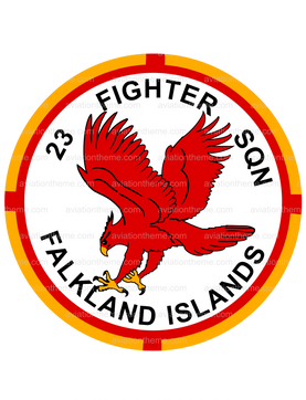 The McDonnell Douglas F-4 Phantom II is an American two-seat, twin-engine, alal-weather, long-range supersonic jet interceptor and fighter-bomber developed by McDonnell for the United States Navy. Used by the Royal Air Force, Spain, Germany and Portugal amongst others.
Aviation Theme