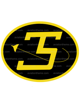 35 Vulcan Badge with Vulcan.png