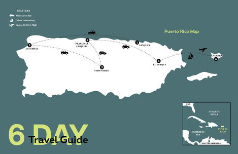 map-graphic-design-magazine