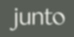 junto_Artboard 4_1.jpg