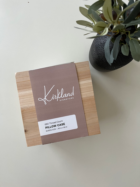 packaging-design-utah