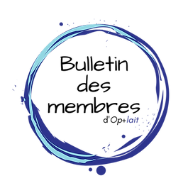 Copie de La bulle (2).png
