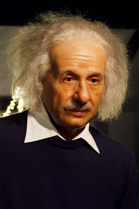 The Top 10 Formulas for Success- Untold secret