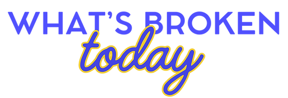 Recursos Website1.png