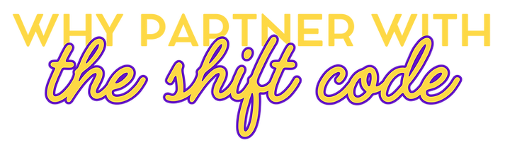 Recursos Website8.png