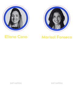 Boutique focus. Scalable execution. Real transformation. (4).png