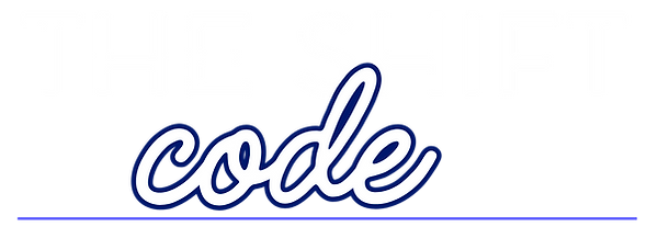 Recursos Website.png