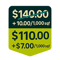 discount_full_bundle.png