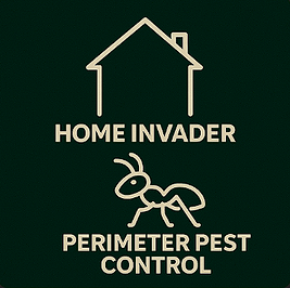 fixedhomeinv.png