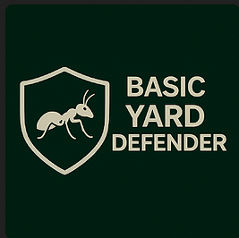 basic_yard.png