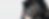 CUTANDSTITCH-2016-3.png
