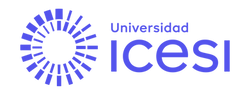 Logo_universidad_icesi.svg