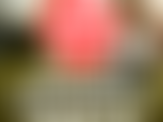 Soccer Picks (Champions) - Wednesday 4/19