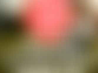 FA Cup Final - Man City/Man United