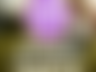 Soccer Picks - Sunday 3/17