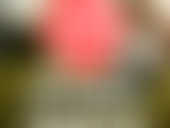 Soccer Picks - Saturday 8/12