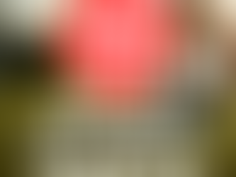 Soccer Picks - Saturday 5/6