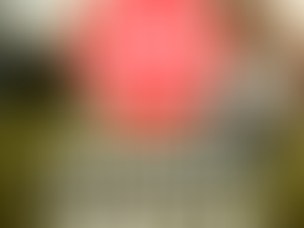 Man City/Tottenham - Thursday 1/19