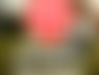 Soccer Picks - Saturday 11/12