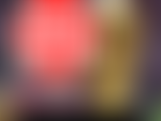 World Cup Picks - Wednesday 11/30