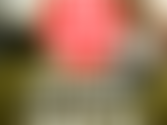 Soccer Picks (MLS) - Saturday 7/14