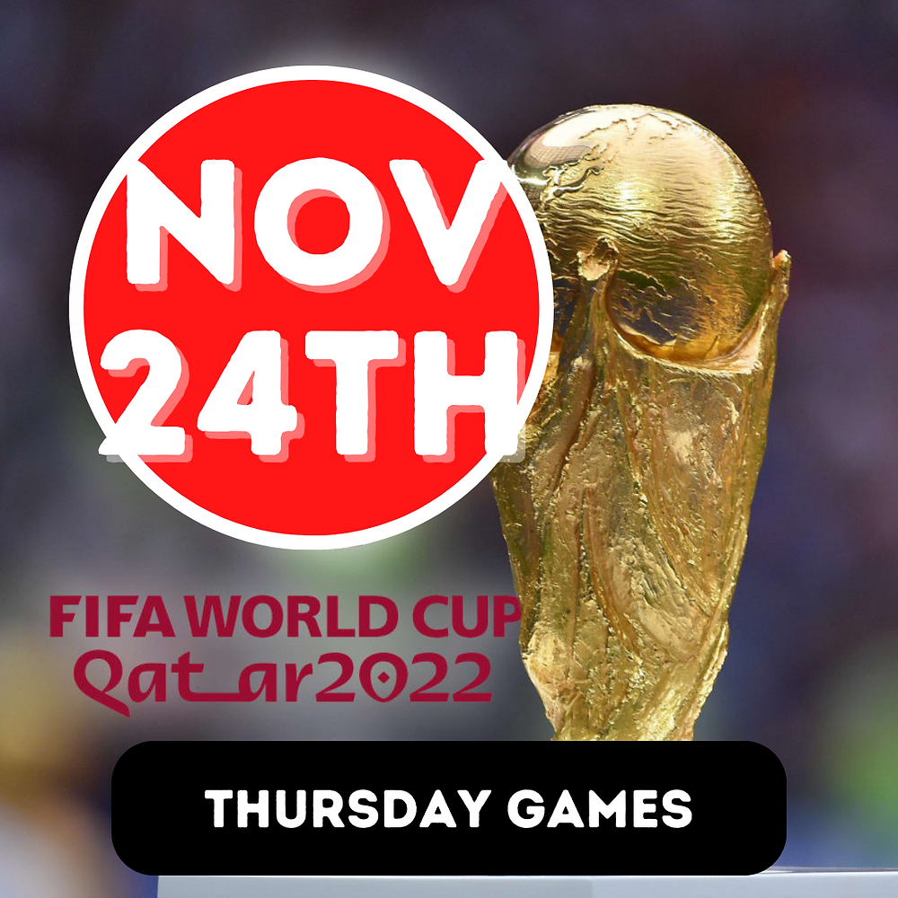 world-cup-picks-thursday-11-24