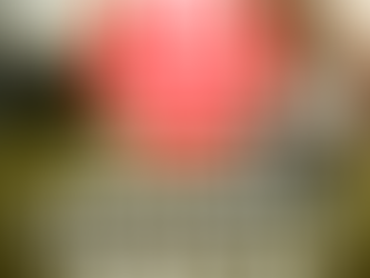 Soccer Picks - Wednesday 2/8