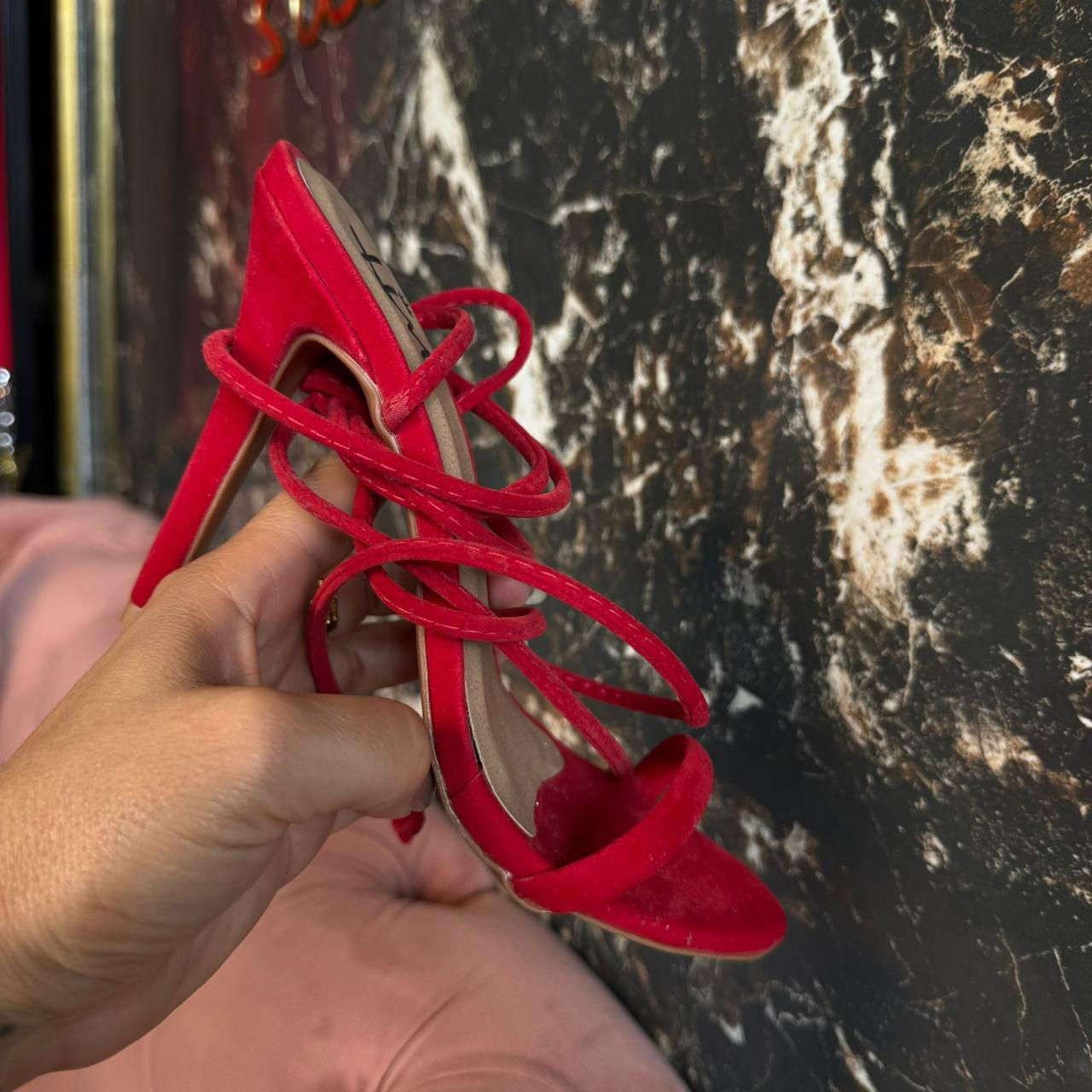 SALTO HM MULTIMARCAS 