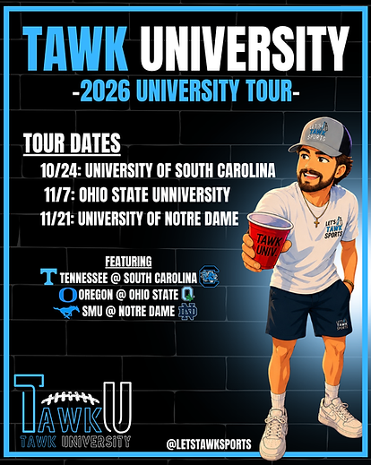 TAWK UNIVERSITY.png