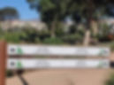 Signalisation