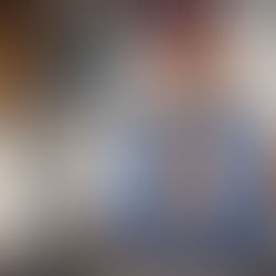 Nouveau à Marrakech : la magnificence du Musée national du tissage et du tapis Dar Si Saïd