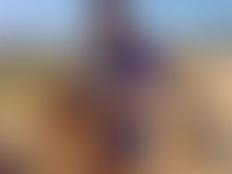 Balade à dos de dromadaire à Agadir : adressez-vous à Hassan, à Kasbat Souss