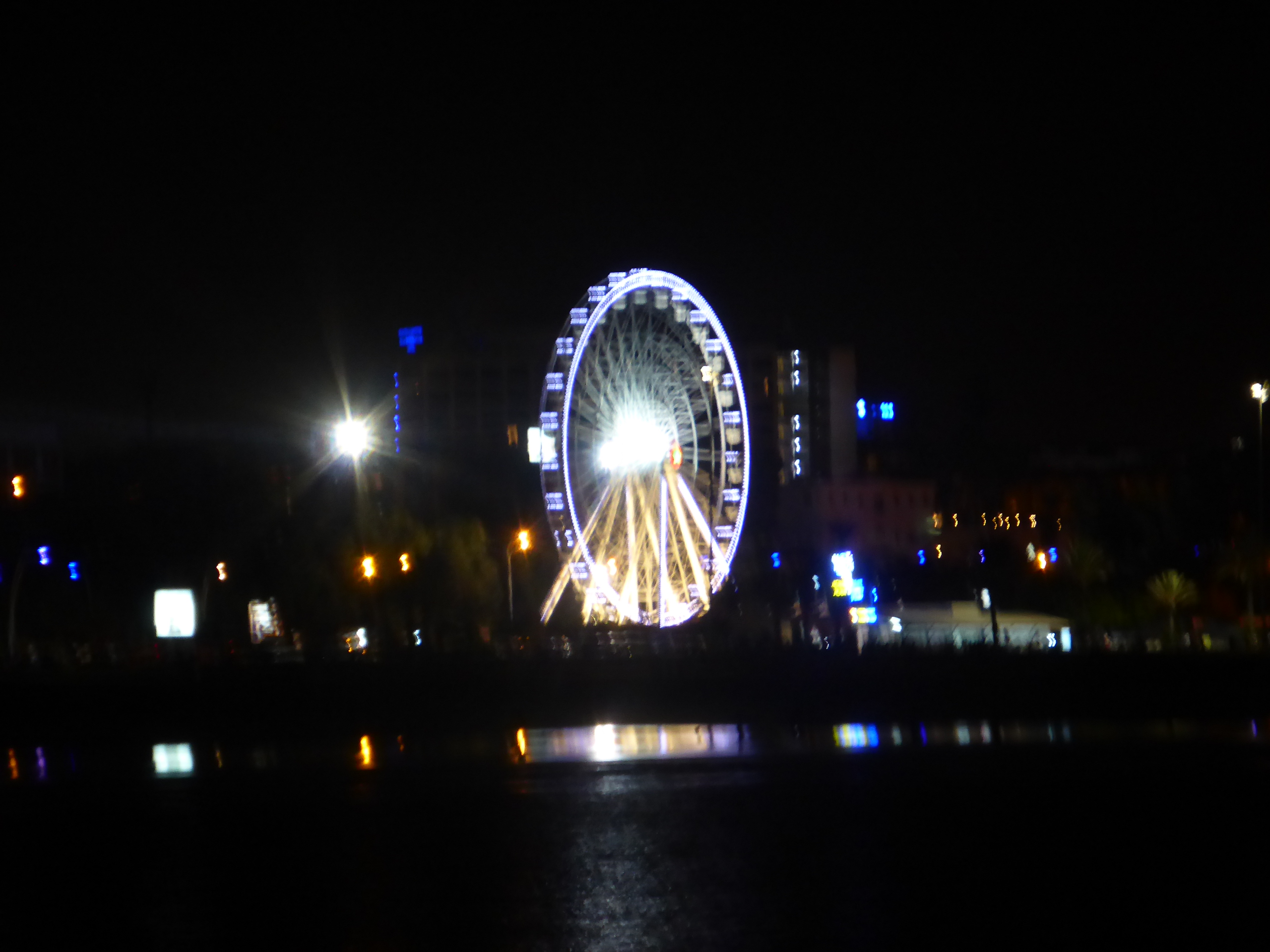 Grande Roue