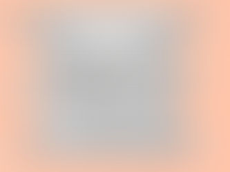 Plaza illuminée, cheminée au salon Atlas et meuble-lumière