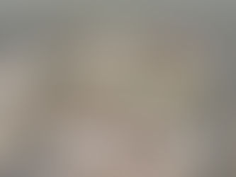 Revêtement en terre cuite et enduit en tadelakt de toutes les couleurs