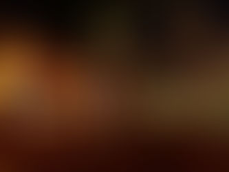 La Mamounia de Marrakech élu meilleur hôtel du monde, mais tout est relatif...