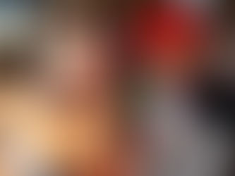 Un Suisse vient en aide aux enfants abandonnés en raison d'une obscurantiste coutume marocaine