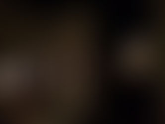 La photographe Leila Alaoui revit au Musée Yves Saint Laurent de Marrakech