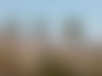 Top 3 des villes du monde à ne pas rater lors de vos vacances en amoureux