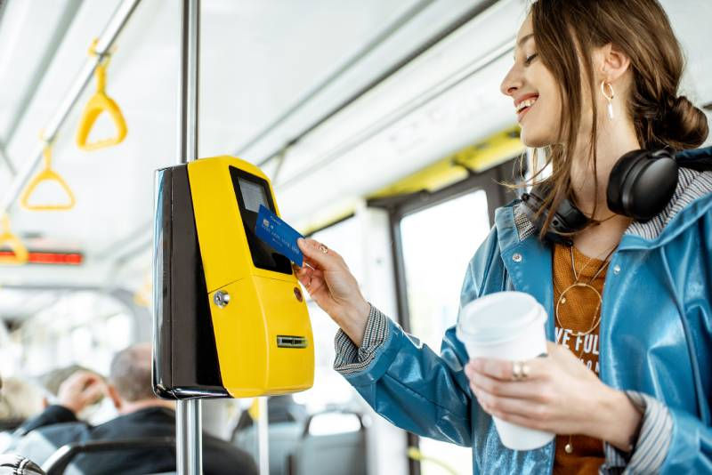 Agadir : le Trambus entrera en fonction le 16 décembre 2025 